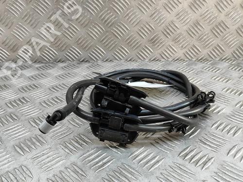 Pipe MERCEDES-BENZ SLC (R172) 180 (172.431) | BP27158227M125 - Image 5