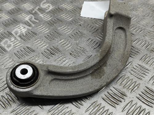 Left rear suspension arm SKODA ENYAQ iV SUV (5AZ) 50 | BP29391217M14 