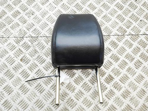 Hodestøtte MAZDA CX-3 (DK) 1.5 SKYACTIV-D (DK2WS, DK5FW) (105 hp) 32991225