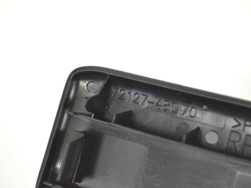 Andre LEXUS RX (_L2_) 450h AWD (GYL25_, GYL26_, GYL25, GYL26, GYL25R, GYL26R) | BP33346746O1  - Image 5