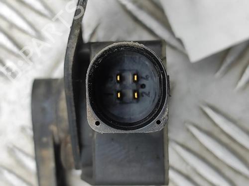 Electronic sensor MERCEDES-BENZ VITO Bus (W639) 122 CDI (639.701, 639.703, 639.705) | BP32269473M84 