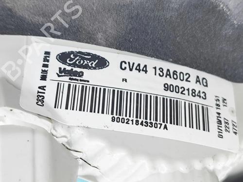 Right tailgate light FORD KUGA II (DM2) 2.0 TDCi 4x4 | BP36470549C80 - Image 7