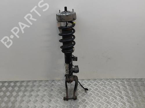 Used Right front shock absorber Right front shock absorber BMW X5 (F15, F85) xDrive 30 d (258 hp) 19501548 19501548