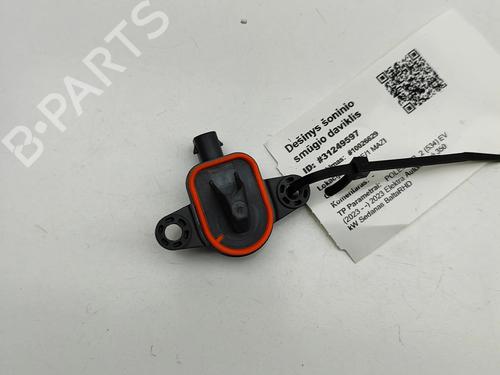 BP27798376M84 main image