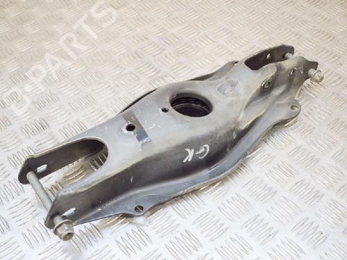 Querlenker links hinten für MERCEDES-BENZ GLC Coupe (C253) 250 4-matic (253.346) (211 hp) 14665325