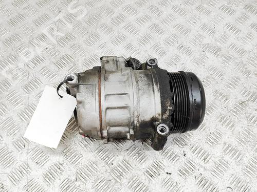 Used AC compressor AC compressor 37722121 37722121