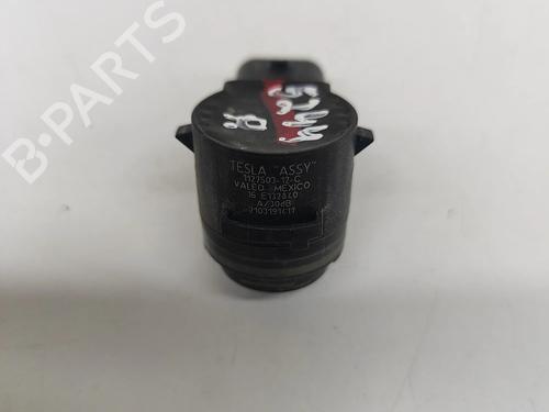 Electronic module TESLA MODEL 3 (5YJ3) EV AWD | BP27788617M83 - Image 6