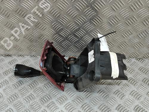 Selector da caixa DODGE CALIBER 1.8 | BP23247679M90 - Image 2