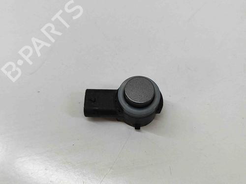 Módulo eletrónico INFINITI Q30 1.6 (156 hp) 28564169