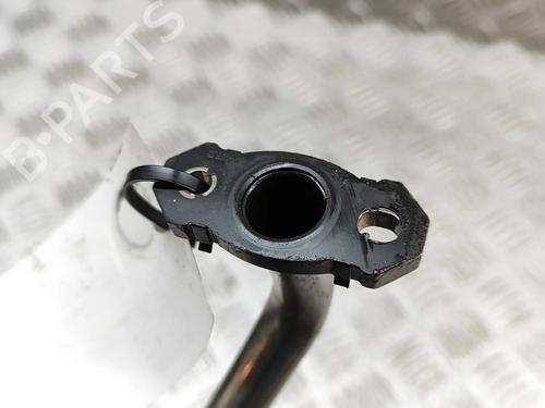 Pipe FORD TRANSIT V363 Van (FCD, FDD) 2.0 EcoBlue | BP33374315M125  - Image 6