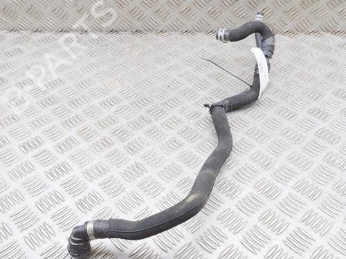 Pipe VW TAYRON (R41) 1.5 eHybrid | BP39534728M125 - Image 4