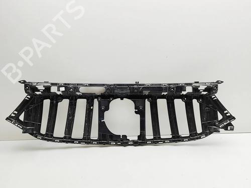 Støtte MERCEDES-BENZ EQA (H243) EQA 250+ (243.702) | BP31528791C155