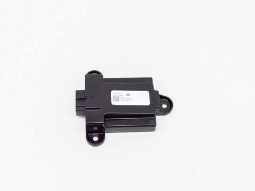 Used Electronic module JAGUAR F-TYPE Coupe (X152) 2.0 Ti4 (300 hp) 7799802