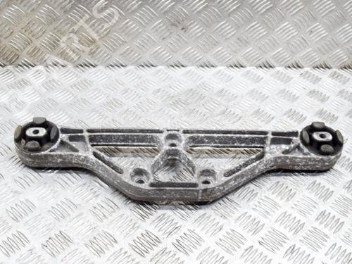 Support AUDI A8 D3 (4E2, 4E8) 3.0 TDI quattro | BP10073753C155 