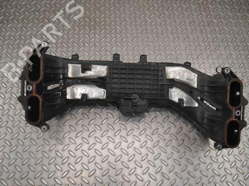 Colector de admisión TOYOTA GT 86 Coupe (ZN6_) 2.0 (ZN6AC_, ZN6BC_, ZN6K) | BP30251548M70
