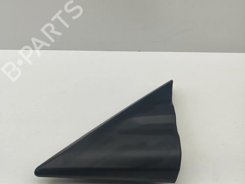 other-ford-transit-v363-van-fcd-fdd-2013-33697875 main image