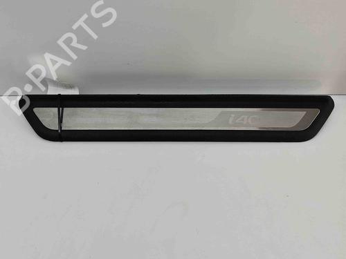 Used Step HYUNDAI i40 I CW (VF) 1.7 CRDI (140 hp) 27781595