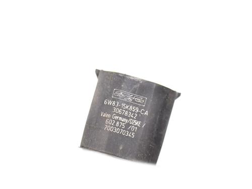 Electronic module LAND ROVER FREELANDER 2 (L359) 2.2 TD4 4x4 | BP30216681M83 - Image 5