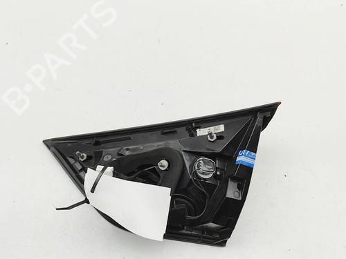 Left tailgate light NISSAN JUKE (F16_) DIG-T 117 | BP35957653C79 - Image 4