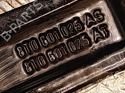 Fælk AUDI A5 (8T3) RS5 quattro | BP30462959C45 