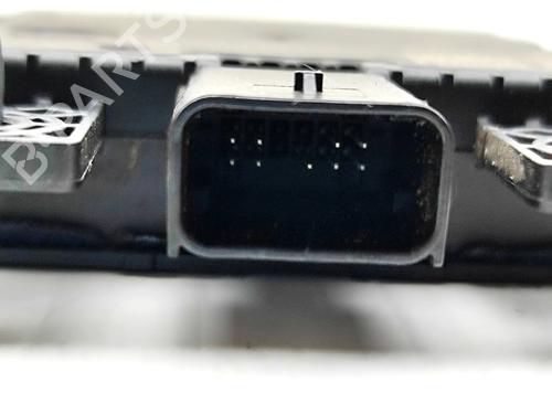 Electronic module VW TIGUAN (CT1) 1.5 eTSI | BP35811602M83 - Image 8