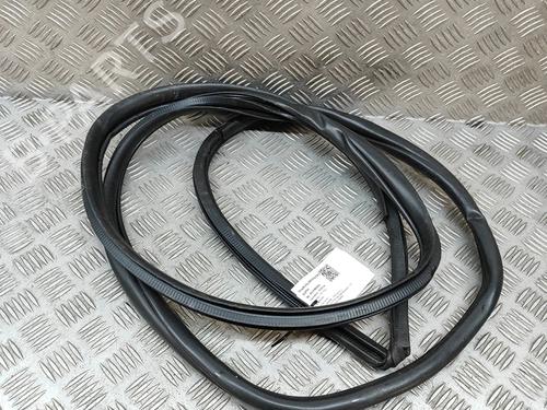 Gummiliste LEXUS NX (_Z1_) 300h AWD (AYZ15, AYZ15_, AYZ15R) | BP28028751C142 