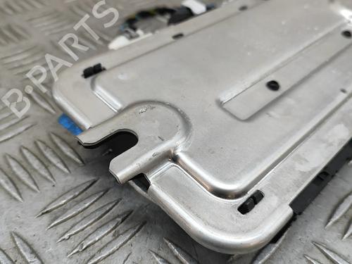 Electronic module BMW 5 Gran Turismo (F07) 530 d | BP24817952M83 - Image 4