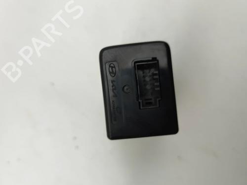 Electronic module KIA EV9 (MV) 100 GT-Line AWD | BP34160690M83  - Image 5