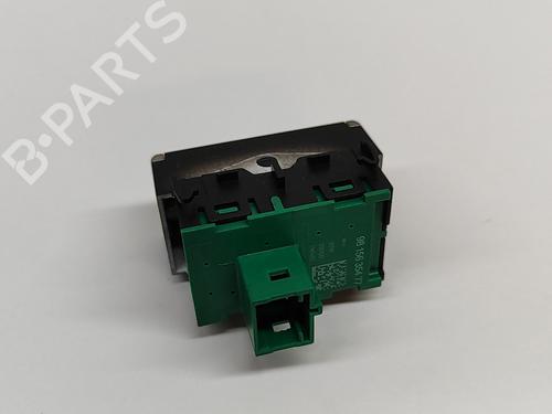 Switch PEUGEOT 2008 II (UD_, US_, UY_, UJ_, UR_, UC_) e-2008 (UKZKXZ) | BP28431251I30