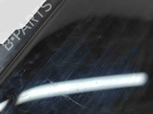 Front left quarter glass VOLVO XC60 II (246) 2.0 B5 Mild-Hybrid | BP29486459C111 