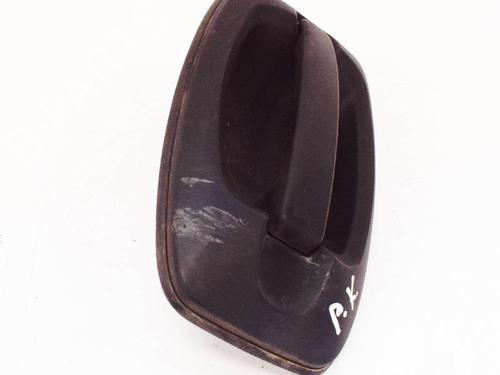 Front left exterior door handle CITROËN JUMPER II Van 2.2 HDi 130 | BP6755219C128 