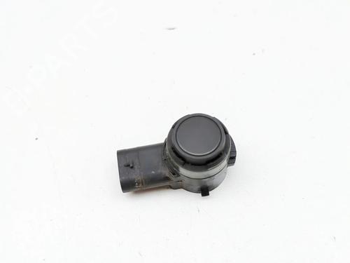 Electronic module BMW 5 (G30, F90) 520 i | BP39958486M83 - Image 2