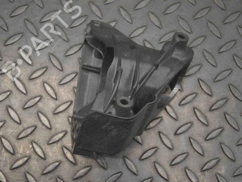 Andre BMW X3 (G01, F97, G08) xDrive 30 i | BP30250064O1