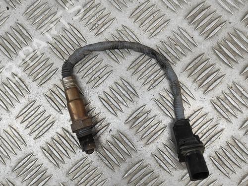 Electronic sensor BMW 5 (E60) 525 i (218 hp) 18036591