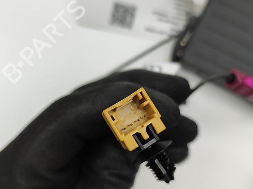 Elektronisk modul AUDI A6 C7 Avant (4G5, 4GD) RS6 performance quattro | BP26679383M83 