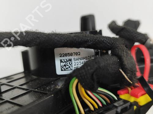 Steering column stalk OPEL AMPERA (R12) EV 150 | BP27331071I23 - Image 3