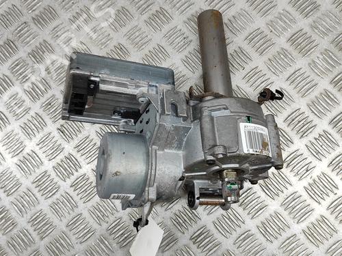 Steering column FORD TRANSIT COURIER B460 MPV 1.6 TDCi | BP27767834M21 