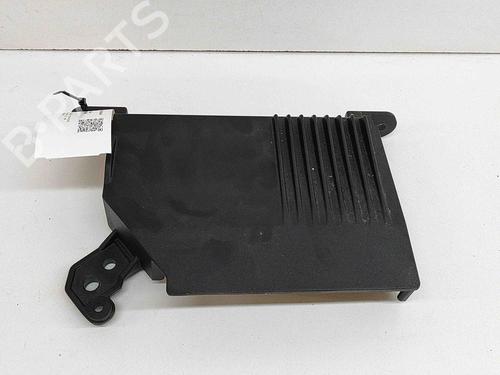 Used Electronic module VOLVO XC40 (536) B4 Mild-Hybrid (197 hp) 27776231