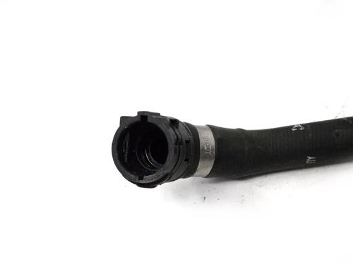 Pipe BMW 5 (F10) 530 d | BP30233677M125 - Image 3