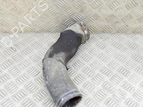 Intercooler pipe VOLVO V60 I (155) T4 | BP14651020M127 