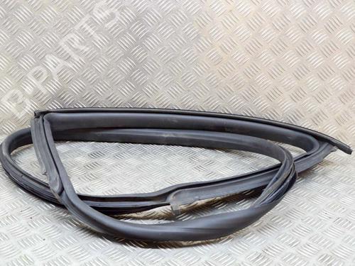 Used Rubber door seal MASERATI QUATTROPORTE VI 3.0 S Q4 (411 hp) 14644200
