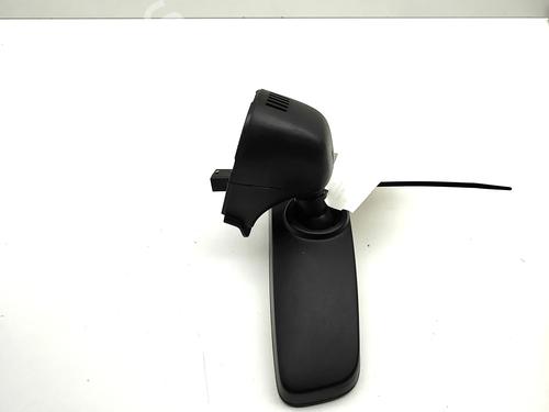 Rear mirror AUDI Q8 (4MN, 4MT) 55 TFSI Mild Hybrid quattro | BP38070661I6 - Image 6