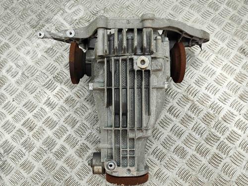 Rear differential AUDI Q5 (8RB) 3.0 TFSI quattro | BP26129940M24