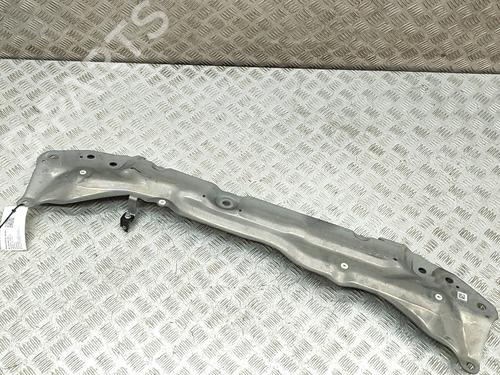 Other BMW 5 (G60, G90, G68) i5 eDrive40 | BP28563963O1 