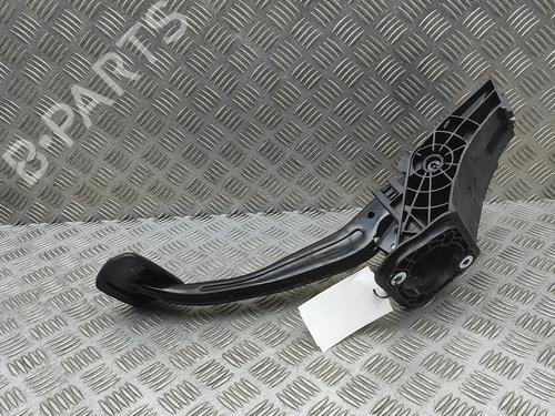 Break pedal BMW X6 (G06, F96) xDrive 30 d Mild-Hybrid | BP33390330I19 - Image 2