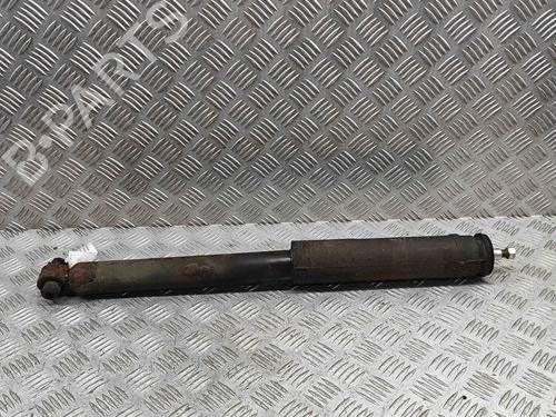 Used Right rear shock absorber TOYOTA AURIS (_E18_) 1.3 Dual-VVTi (NRE180_, NRE180R) (99 hp) 29458376