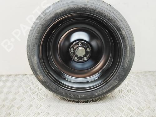 Other VOLVO XC60 II (246) D4 | BP37076778O1 - Image 2
