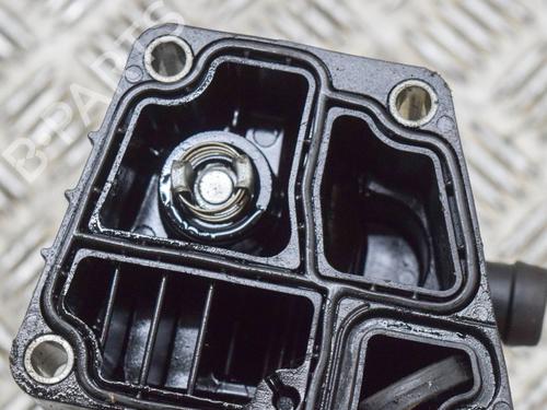 Support AUDI A4 B8 (8K2) 2.0 TDI | BP14641409C155 