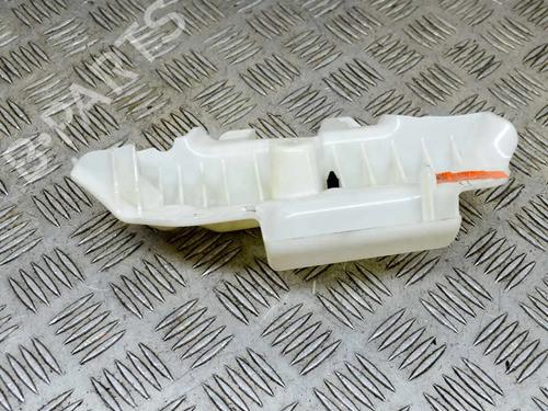 Andre TESLA MODEL 3 (5YJ3) EV AWD | BP27753341O1  - Image 5