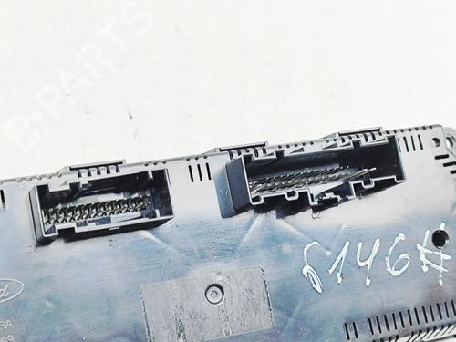 Electronic module FORD TRANSIT CUSTOM V362 Van (FY, FZ) 2.0 EcoBlue | BP33882756M83  - Image 6